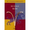 De vurige Ram by Unknown