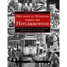 Het leven in Duitsland tijdens het Hitlerbewind door M. Hughes