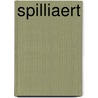 Spilliaert by N. Hostyn
