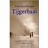 Tijgerbaai