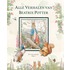 Alle verhalen van Beatrix Potter