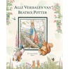 Alle verhalen van Beatrix Potter door Beatrix Potter