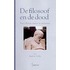 De filosoof en de dood