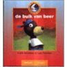 De buik van beer