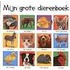 Mijn grote dierenboek