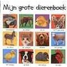 Mijn grote dierenboek