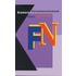 Kramers vertaalwoordenboek Frans-Nederlands