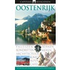 Oostenrijk by Teresa Czerniewicz-Umer