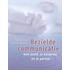 Bezielde communicatie