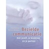 Bezielde communicatie by Patricia Martinot