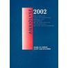 Anxiolyse 2002 by GabriëL. Van den Brink