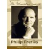 Ik herinner me ... by Philip Freriks