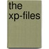 The XP-files
