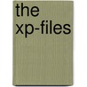The XP-files