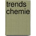 Trends chemie
