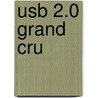 USB 2.0 Grand Cru