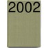 2002
