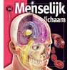Het menselijk lichaam by Linda Calabresi