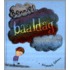 Bennies baaldag