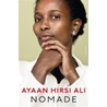 Nomade door Ayaan Hirsi Ali