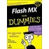Flash MX voor Dummies