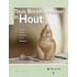 Thuis beelden maken in hout
