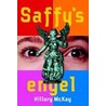 Saffy's engel door H. MacKay