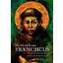 De mystiek van Franciscus