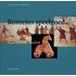 Romeins speelgoed