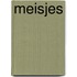 Meisjes