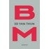 BM
