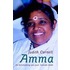 Amma