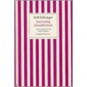 Eenvoudig schedellichten door Erik Solvanger