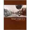 Kempen vroeger en nu