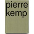 Pierre kemp