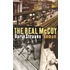 The Real McCoy