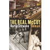 The Real McCoy door D. Strauss