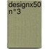 DesignX50 n°3