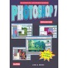 Photoshop 7