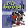 Fit Boost! door K. Noten