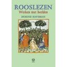 Rooslezen by D. Haveman