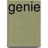 Genie