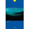 Kosmologie by P. Coles