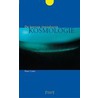 Kosmologie door P. Coles