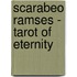 Scarabeo Ramses - Tarot of Eternity