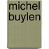 Michel Buylen
