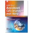Basisboek Cd's branden met Nero
