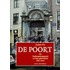 De Poort