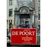 De Poort door Jacob Vis