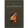 De Encyclopedie van de Domheid & Morosofie set